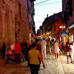 Old Town Charmer