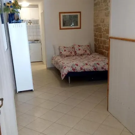 Old Town Charmer * 포레치