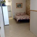 Old Town Charmer * Пореч