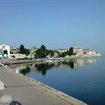 Old Town Charmer * Пореч
