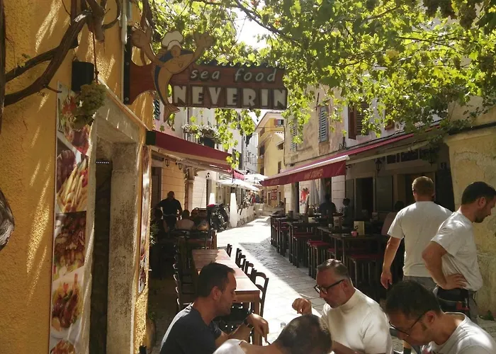 Old Town Charmer *